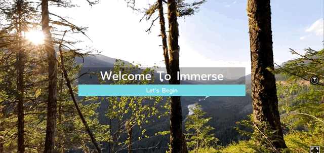 demo gif